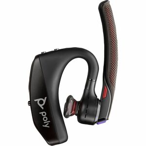 Poly VOY 5200-M HS +Mic-B