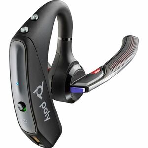 Poly VOY 5200-M HS +USB-C to Mic-B