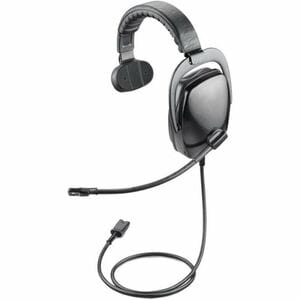 Poly SDR 2141-02 Dynamic MIC