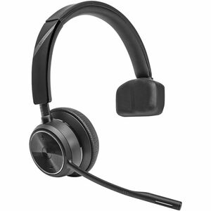 Poly Savi 7410 Mono -M D2 HS