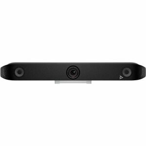 Poly Studio X52 All-In-One Video Bar wit