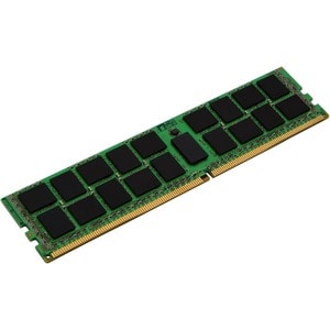 8GB DDR4-2666MHz