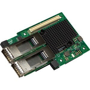Adapter XL710-QDA2 for OCP