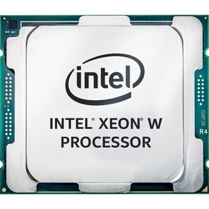 XEON W-2175 2.50GHZ