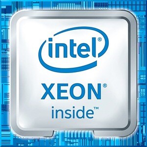XEON W-2275 3.30GHZ