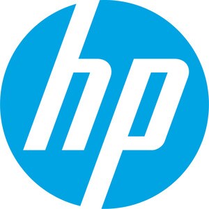 HP 711B 38ml Black Ink Cartridge