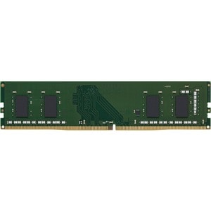 8GB DDR4-3200MHz