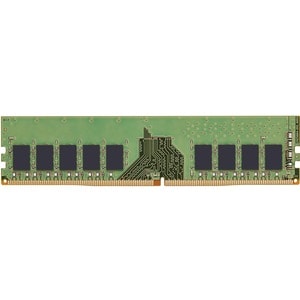16GB DDR4-3200MHZ ECC SINGLE RANK DIMM