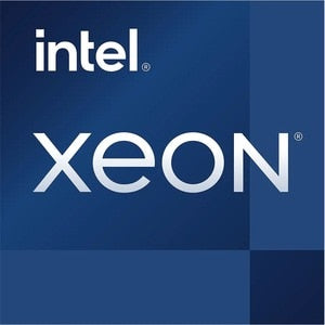 Xeon E-2378 2.60GHz SKTLGA1200 16.00MB