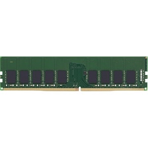32GB DDR4-3200MHz ECC Module