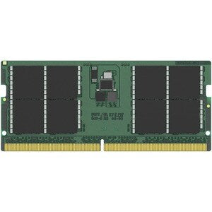32GB DDR5-4800MT/s SODIMM