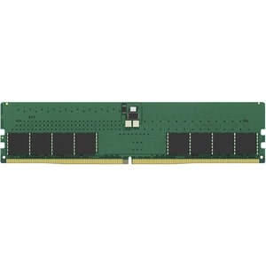 32GB DDR5-4800MT/s Module