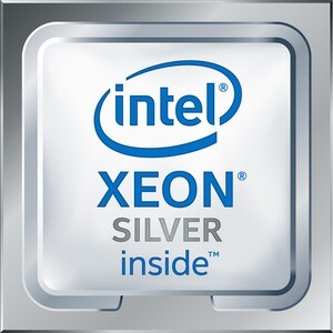 Intel Xeon Scalable Processor (12-core)*