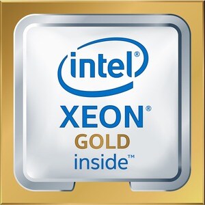 Intel Xeon Scalable Processor (14-core)*