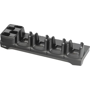 MC33 4SLOT ETHERNET SHARECRADLE W/4SLOT