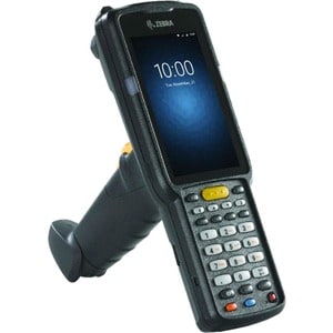 TC8300 4IN CONDENS RES 2D IMGR STD SE477