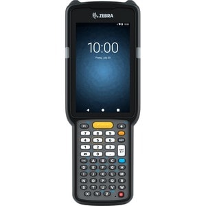 MC:WLANX BT GUN 2D 47KY 2.5X GMS 4/32GB