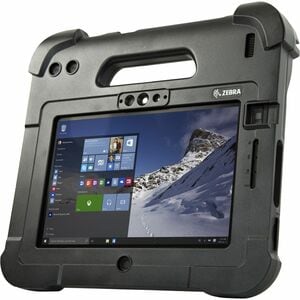 Rugged Tablet L10ax XSlate 10.1in 1000 i