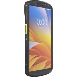 TC58 WAN 6.0IN DISPLAY 5G FR1 WIFI 6E 8G