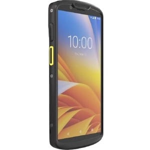 TC58 WAN 6.0IN DISPLAY 5G FR1 WIFI 6E