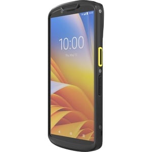 TC58 WAN 6.0IN 5G FR1 WIFI 6E 8GB/64GB