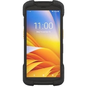 TC78 6in CBRS 4/64GB flash SE4770 8/16MP