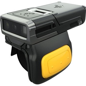 RS5100 Ring Scanner SE4770 STD BATT 1 No