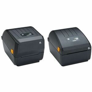 Thermal Transfer Printer (74/300M) ZD230