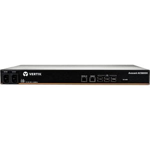 ThinkSystem SR630/4215 8C/16GB/No HDD/no