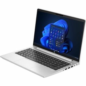 PB 445 Ryzen 5 7530U 8GB 512GB Bundle