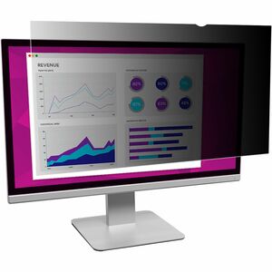 3M High Clarity Privacy Filter for Appl
