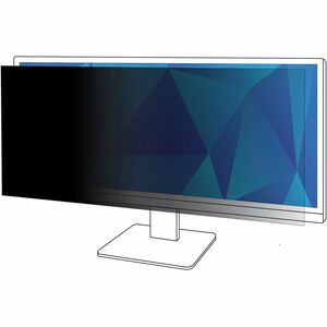 3M Privacy Filter for 38.0in Widescreen