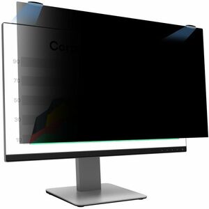 3M Privacy Filter for 25.0in Full Scree