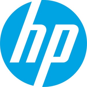 HP 3Y 4H 9X5 ONSITE CLJ PRO 420X SVC