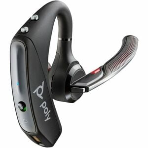 POLY VOY 5200 HS +USB-C TO MIC-B