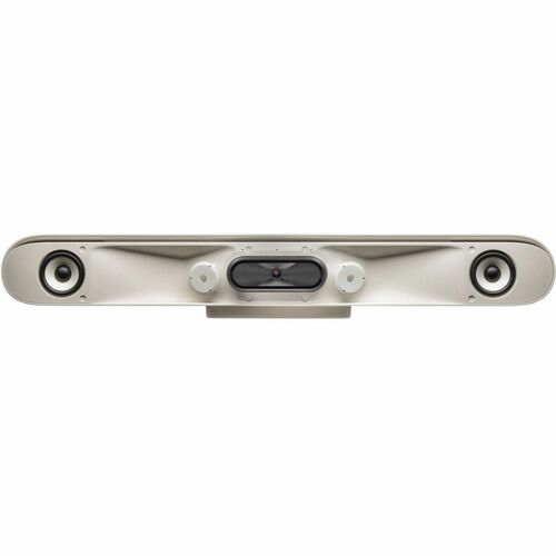 Poly Studio X50 All-In-One Video Bar
