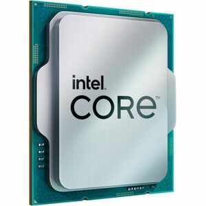 I9-14900F 36M CACHE 2 GHZ BOXED
