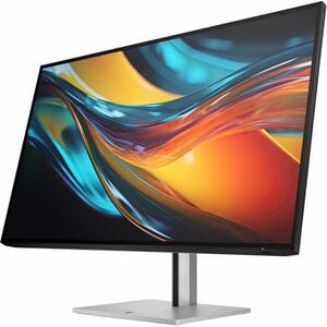 Surface SfcPro11 Eli/32/1TB CM WIN11 PLA