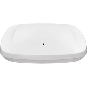 Catalyst Wireless 9162I AP (W6E tri-ban