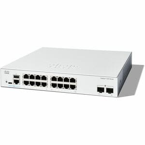 Meraki MS250-48 Enterprise License and S