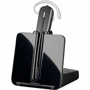 Poly CS540A D2 HS