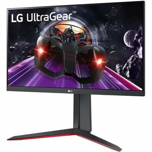 Monitor LED 24in FHD IPS 1ms 144Hz HDMIx