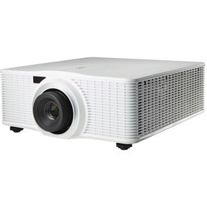 TC73/TC78 ETHERNET 1-SLOT AND SPARE WITH