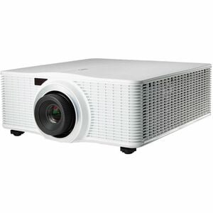 THINKSTATION NVIDIA QUADRO P600 LP