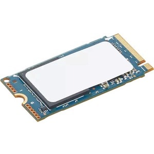 1TB M.2 PCIE GEN44 OPAL 2242 SSD