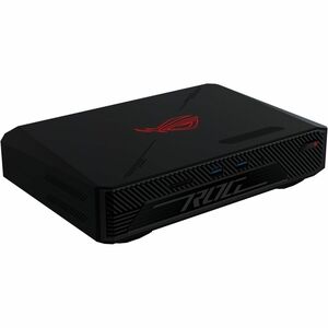 ASUS ROG NUC U7 512GB 16GB RTX4060 WIN11