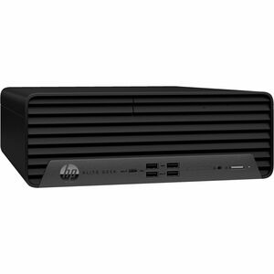 HP Elite SFF 600 G9 i713700 8GB/512 PC