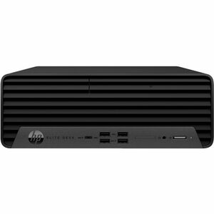 HP Elite SFF 800 G9 i513500 8GB/512 PC