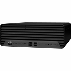 HP Elite SFF 800 G9 i713700 8GB/512 PC