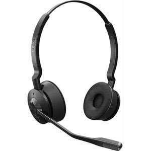 Jabra Engage replacement Stereo headset